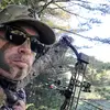 RyanFree - @suplexthemoose - TikTok