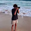 ryanfreeland - @ryanfree1and - TikTok