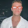 ryanfreemxn_ - @ryanfreemxn - TikTok