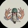 Typ3 - @ryanfree69 - TikTok