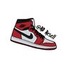 ryan_freel5 - @rd_resell - TikTok