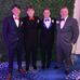 Ryan Freel - Facebook