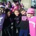 Ryan Freel - Facebook