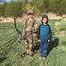 Ryan Freel - Facebook
