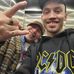 Ryan Freel - Facebook