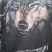 Ryan Freel - Facebook