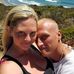 Ryan Freel - Facebook