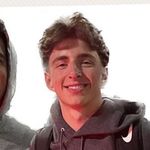 Ryan Freel - @ryan.freel - Instagram