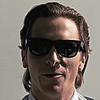 Ryan Freel - @ryan.freel - TikTok
