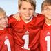 Ryan Freel - Facebook