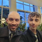 Ryan Freel - @freelbilly - Instagram