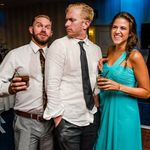 Ryan Freel - @i_freel_good - Instagram