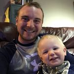 Ryan Freeland - @ryanfreeland9 - Instagram