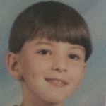 Ｒｙａｎ Ｆｒｅｅｌａｎｄ - @ryanfreeland1 - Instagram