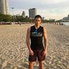 Ryan Freely - @ryanfreely - TikTok