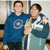 ryanfreeland - @ryanfree1and - TikTok