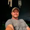 Bryan Freels - @bryanfreels - TikTok