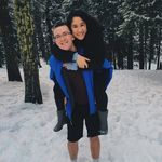 freels - @ryanfreelsbw - Instagram
