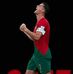 Ron Freccs - Facebook