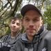 Ryan Freel - Facebook