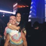 Ryan Freels - @freeels - Instagram