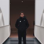 Ryan Freels - @ryanrfreels - Instagram