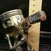 Ryan Freeze - Facebook
