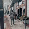 Ryan Freitag615 - @ryanfreitag26 - TikTok