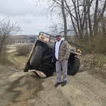 Ryan Freitag - @rtagin574 - Instagram