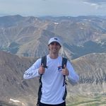 Ryan Freitag - @ryanfreitag2 - Instagram