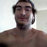 Ryan Freitag - @ryanfreitag94 - Instagram