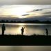 Ryan Freitag - Facebook