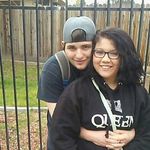 ryan freitag - @ryan_freitag - Instagram