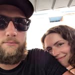 Ryan Freitag - @rjames426 - Instagram