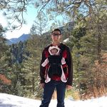 Ryan Freitag - @ryno25 - Instagram