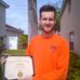 Ryan Freitag - Facebook