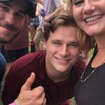 Ryan Freitag - @ryan.freitag - Instagram