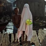 Ryan Freitag - @talishaswoboda370 - Instagram