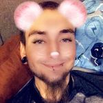 Ryan Freitag - @ryan.freitag.7 - Instagram