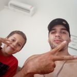Ryan Freitag - @rfreitag66 - Instagram