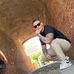 Ryan Freitag - Facebook