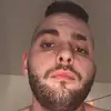 Ryan Freitag - @ryanmilkshake - TikTok