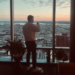 Ryan Freitag - @ryanfreitagg - Instagram