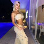 Ryan_Freitag_8146 - @ryan_freitag_8146 - Instagram