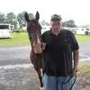 Bryan Fretwell - @bryan.fretwell - TikTok