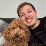 Ryan Fretwell - @raisinfruitwell - Instagram