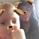 Ryan Fretwell - @ryan.fretwell - Instagram