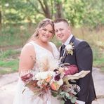 Ryan Fretwell - Facebook