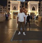 Ryan Fretwell - Facebook
