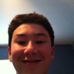 Ryan Fretwell - @asianpersuasion911 - Instagram